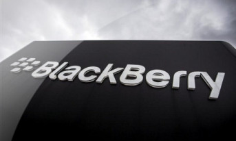 BlackBerry kupi Good Technology za 425 mln dolarów