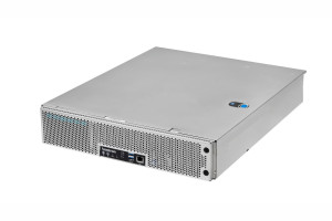 Platforma obliczeniowa CG2500