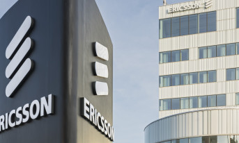 Ericsson przejmie Cradlepoint za 1,1 mld dolarów