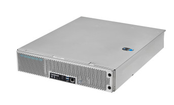 Platforma obliczeniowa CG2500