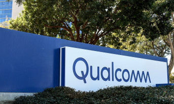 Qualcomm zbuduje na Tajwanie trzy centra technologiczne i testowe