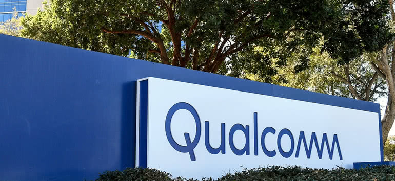Qualcomm zbuduje na Tajwanie trzy centra technologiczne i testowe 