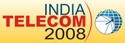 India Telecom 2008