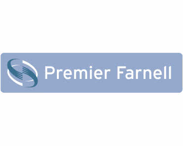 Nowa platforma rozwojowa Freescale® Freedom KL02Z już dostępna w ofercie Premier Farnell