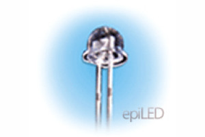 Dioda ELM5HWA