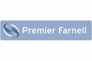 Nowa platforma rozwojowa Freescale® Freedom KL02Z już dostępna w ofercie Premier Farnell