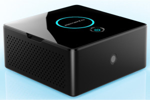 Pi Desktop - czyli Raspberry Pi jako komputer stacjonarny