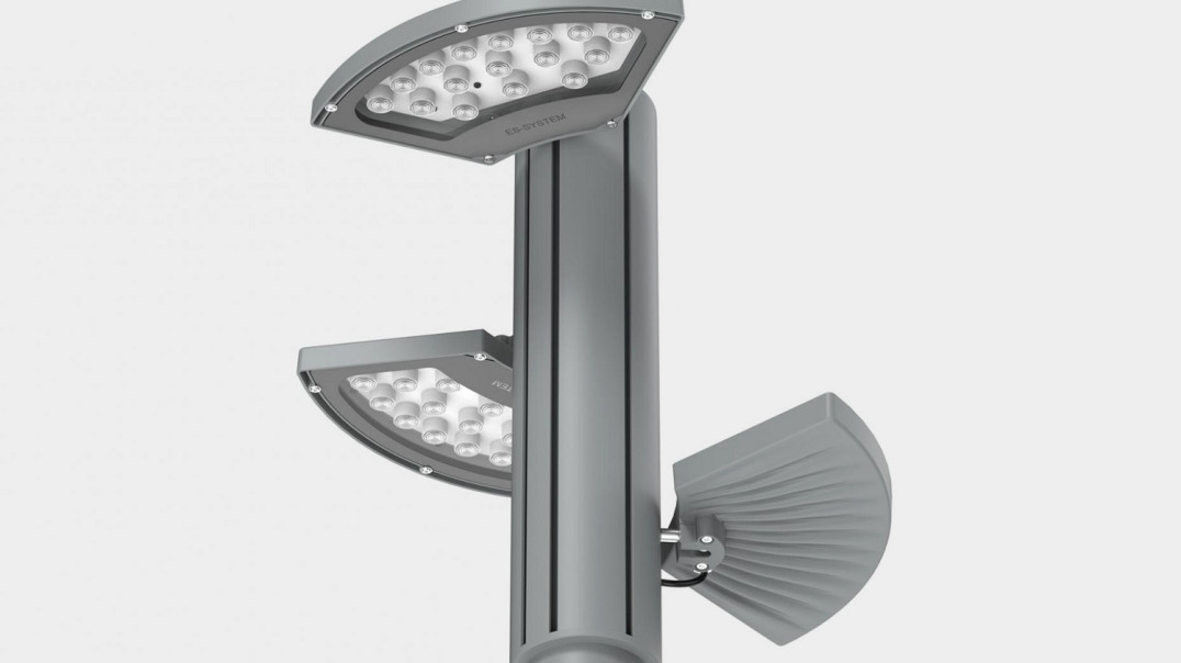 LED-y dają zarobić