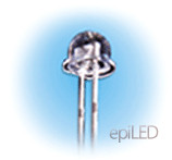 epiLED