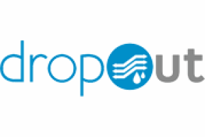 Dropout - nowa seria wydajnych produktów Farnell element14 do usuwania wody ze sprężonego powietrza