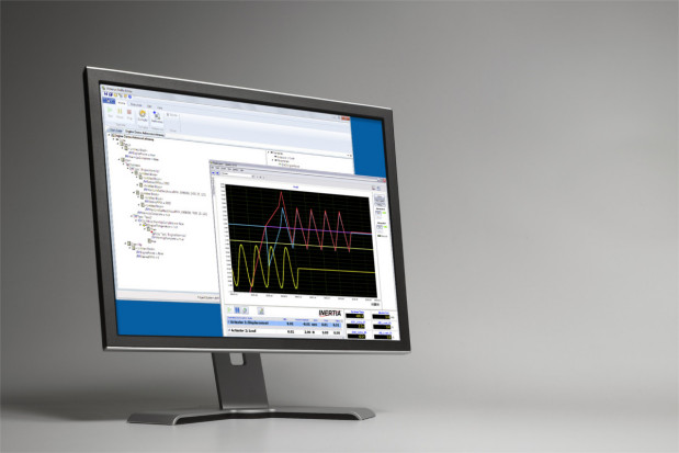 National Instruments Poland Sp. z o.o.