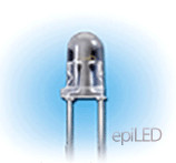 epiLED