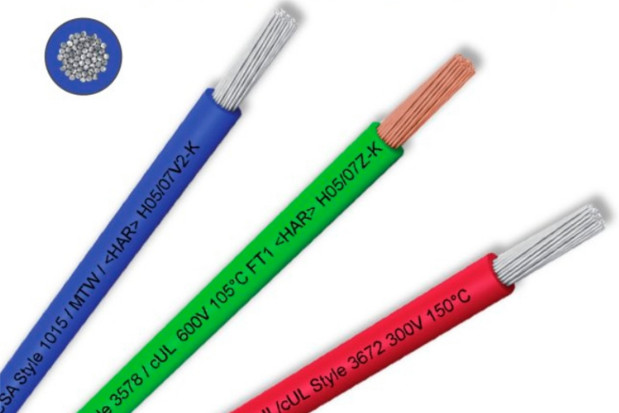 Microdis Electronics Sp. z o.o.