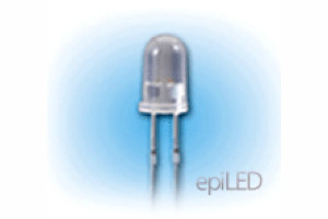 Dioda ELM5BL