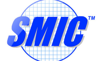 SMIC rozpoczął seryjną produkcję w wymiarze 65nm