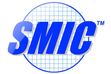 SMIC rozpoczął seryjną produkcję w wymiarze 65nm 