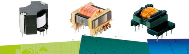 JM elektronik Sp. z o.o.