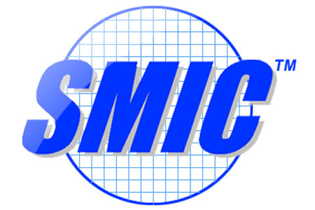 SMIC rozpoczął seryjną produkcję w wymiarze 65nm