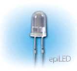 epiLED