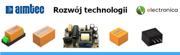 JM elektronik Sp. z o.o.