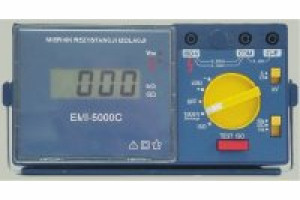 EMI-5000C