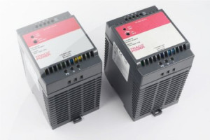Traco TPC120 dostarczy 120W ekonomicznie i sprawnie