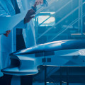 Laird MFS - materiały dla elektroniki profesjonalnej 