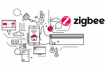 STMicroelectronics dołącza do rady dyrektorów Zigbee Alliance