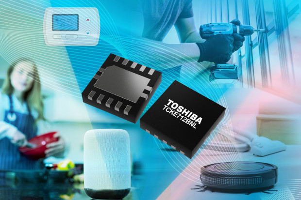 Toshiba Corporation