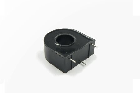 SOS electronic
