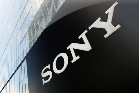 Sony przygotowuje flagowy model smartfona opartego na Androidzie