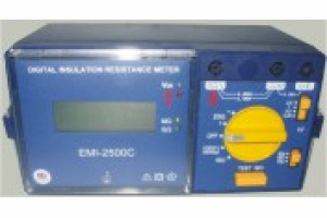 EMI-2500C