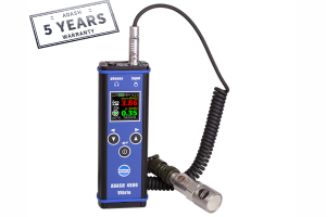 ADASH A4900 Vibrio MS
