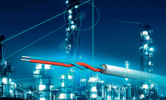 Ethernet-APL – nowa jakość w automatyce procesowej