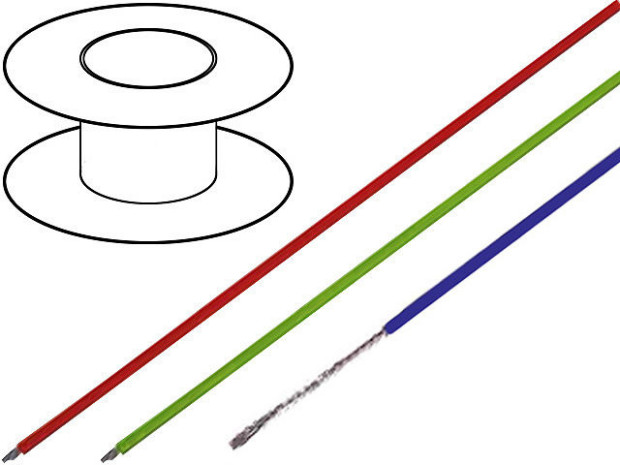 Transfer Multisort Elektronik