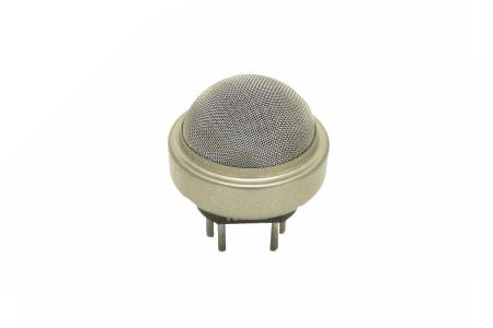 SOS electronic