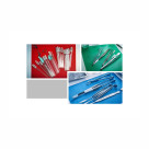 Folia antypoślizgowa - wydajne i bezpieczne rozwiązanie dla stanowisk pracy