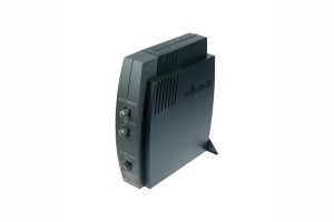 Generator funkcji Velleman PCGU1000