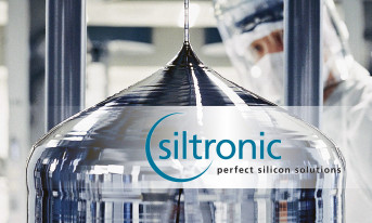 GlobalWafers nie przejmie niemieckiej firmy Siltronic
