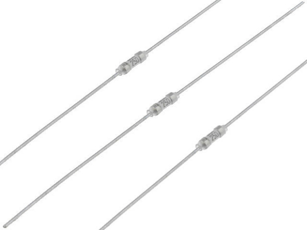 Transfer Multisort Elektronik