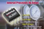 Intersil Kenet