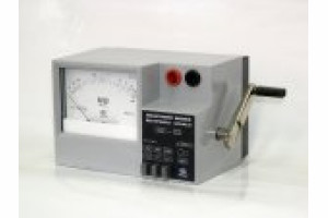 IMI - 33