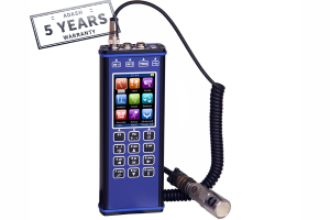 ADASH A4300- VA3