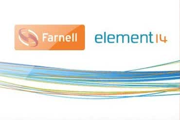 Farnell element14 organizuje kolejne szkolenie techniczne dla branży górniczej 