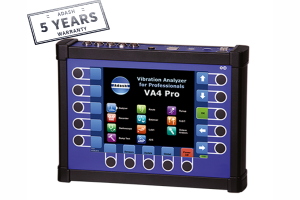 ADASH A4400 – VA4 Pro