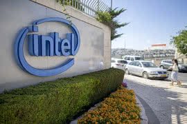 Intel zainwestuje 11 mld dolarów w nową izraelską fabrykę układów scalonych 