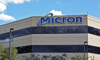 Micron zamknie jednostkę DRAM w Szanghaju