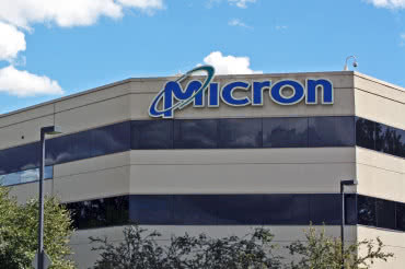 Chiny zakazują stosowania produktów Microna w krytycznej infrastrukturze IT 