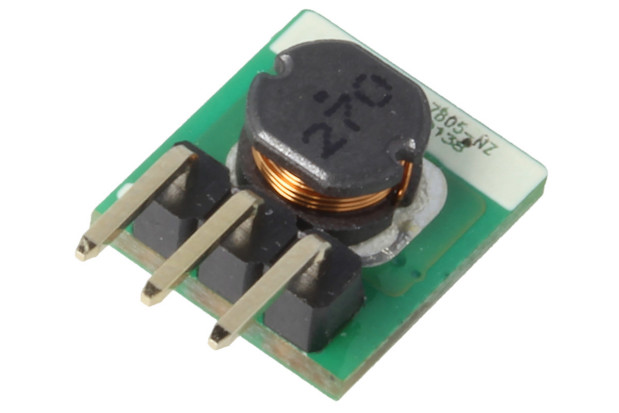 Transfer Multisort Elektronik