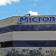 Chiny zakazują stosowania produktów Microna w krytycznej infrastrukturze IT 